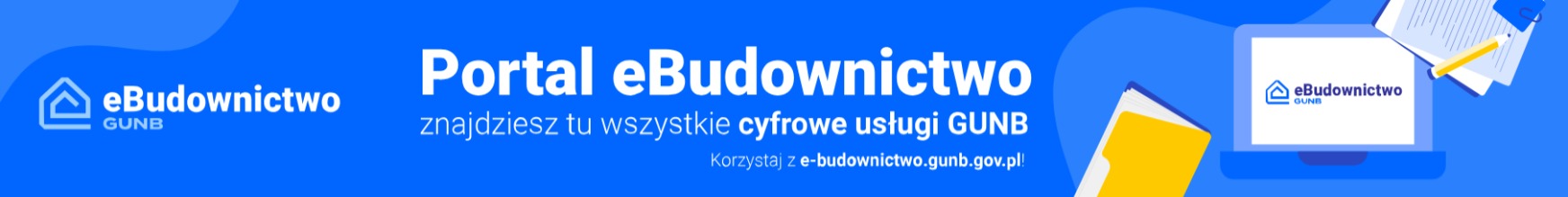 https://e-budownictwo.gunb.gov.pl/